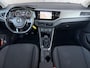 Volkswagen Polo 1.0 TSI Comfortline 01-2027 APK | Navigatie | Adaptieve Cruise | CarPlay | Airco |