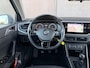 Volkswagen Polo 1.0 TSI Comfortline 01-2027 APK | Navigatie | Adaptieve Cruise | CarPlay | Airco |