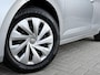 Volkswagen Polo 1.0 TSI Comfortline 01-2027 APK | Navigatie | Adaptieve Cruise | CarPlay | Airco |