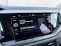 Volkswagen Polo 1.0 TSI Comfortline 01-2027 APK | Navigatie | Adaptieve Cruise | CarPlay | Airco |