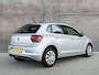Volkswagen Polo 1.0 TSI Comfortline 01-2027 APK | Navigatie | Adaptieve Cruise | CarPlay | Airco |