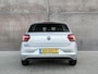 Volkswagen Polo 1.0 TSI Comfortline 01-2027 APK | Navigatie | Adaptieve Cruise | CarPlay | Airco |