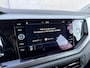 Volkswagen Polo 1.0 TSI Comfortline 01-2027 APK | Navigatie | Adaptieve Cruise | CarPlay | Airco |