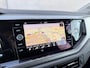 Volkswagen Polo 1.0 TSI Comfortline 01-2027 APK | Navigatie | Adaptieve Cruise | CarPlay | Airco |