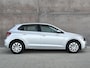 Volkswagen Polo 1.0 TSI Comfortline 01-2027 APK | Navigatie | Adaptieve Cruise | CarPlay | Airco |