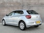 Volkswagen Polo 1.0 TSI Comfortline 01-2027 APK | Navigatie | Adaptieve Cruise | CarPlay | Airco |