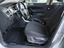 Volkswagen Polo 1.0 TSI Comfortline 01-2027 APK | Navigatie | Adaptieve Cruise | CarPlay | Airco |