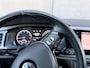 Volkswagen Polo 1.0 TSI Comfortline 01-2027 APK | Navigatie | Adaptieve Cruise | CarPlay | Airco |