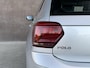 Volkswagen Polo 1.0 TSI Comfortline 01-2027 APK | Navigatie | Adaptieve Cruise | CarPlay | Airco |