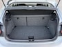 Volkswagen Polo 1.0 TSI Comfortline 01-2027 APK | Navigatie | Adaptieve Cruise | CarPlay | Airco |