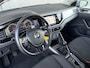 Volkswagen Polo 1.0 TSI Comfortline 01-2027 APK | Navigatie | Adaptieve Cruise | CarPlay | Airco |