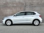 Volkswagen Polo 1.0 TSI Comfortline 01-2027 APK | Navigatie | Adaptieve Cruise | CarPlay | Airco |