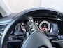 Volkswagen Polo 1.0 TSI Comfortline 01-2027 APK | Navigatie | Adaptieve Cruise | CarPlay | Airco |