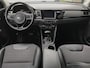 Kia Niro Hybrid 1.6 Edition Trekhaak Open dak