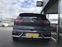 Kia Niro Hybrid 1.6 Edition Trekhaak Open dak