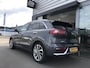 Kia Niro Hybrid 1.6 Edition Trekhaak Open dak
