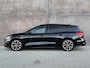 Ford Focus Wagon 1.0 EcoBoost ST Line-X | Navigatie | Full Led | Climate control | 18 inch | APK 07-2027 | Dealer onderhouden |
