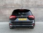 Ford Focus Wagon 1.0 EcoBoost ST Line-X | Navigatie | Full Led | Climate control | 18 inch | APK 07-2027 | Dealer onderhouden |