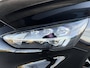 Ford Focus Wagon 1.0 EcoBoost ST Line-X | Navigatie | Full Led | Climate control | 18 inch | APK 07-2027 | Dealer onderhouden |