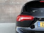 Ford Focus Wagon 1.0 EcoBoost ST Line-X | Navigatie | Full Led | Climate control | 18 inch | APK 07-2027 | Dealer onderhouden |