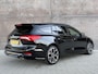 Ford Focus Wagon 1.0 EcoBoost ST Line-X | Navigatie | Full Led | Climate control | 18 inch | APK 07-2027 | Dealer onderhouden |