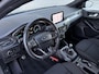 Ford Focus Wagon 1.0 EcoBoost ST Line-X | Navigatie | Full Led | Climate control | 18 inch | APK 07-2027 | Dealer onderhouden |