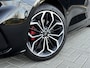 Ford Focus Wagon 1.0 EcoBoost ST Line-X | Navigatie | Full Led | Climate control | 18 inch | APK 07-2027 | Dealer onderhouden |