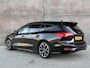 Ford Focus Wagon 1.0 EcoBoost ST Line-X | Navigatie | Full Led | Climate control | 18 inch | APK 07-2027 | Dealer onderhouden |