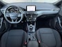 Ford Focus Wagon 1.0 EcoBoost ST Line-X | Navigatie | Full Led | Climate control | 18 inch | APK 07-2027 | Dealer onderhouden |