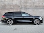 Ford Focus Wagon 1.0 EcoBoost ST Line-X | Navigatie | Full Led | Climate control | 18 inch | APK 07-2027 | Dealer onderhouden |