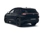 Volkswagen ID.4 Pro Limited Edition 77 kWh 286 pk| Origineel Nederlands | 1e Eigenaar | Panoramadak | Navigatie | Stoelverwarming | Stuurwielverwarming
