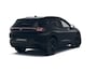Volkswagen ID.4 Pro Limited Edition 77 kWh 286 pk| Origineel Nederlands | 1e Eigenaar | Panoramadak | Navigatie | Stoelverwarming | Stuurwielverwarming
