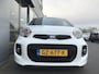 Kia Picanto 1.0 First Edition