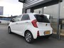 Kia Picanto 1.0 First Edition