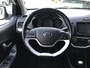 Kia Picanto 1.0 First Edition