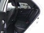 Kia Picanto 1.0 First Edition