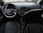 Kia Picanto 1.0 First Edition