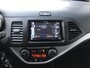 Kia Picanto 1.0 First Edition