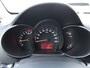 Kia Picanto 1.0 First Edition