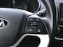 Kia Picanto 1.0 First Edition