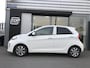 Kia Picanto 1.0 First Edition