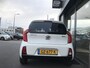 Kia Picanto 1.0 First Edition