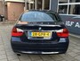 BMW 3-Serie 316i Business Line NAP