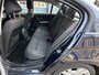 BMW 3-Serie 316i Business Line NAP