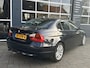 BMW 3-Serie 316i Business Line NAP