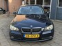 BMW 3-Serie 316i Business Line NAP