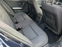 BMW 3-Serie 316i Business Line NAP