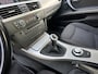 BMW 3-Serie 316i Business Line NAP