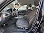 BMW 3-Serie 316i Business Line NAP