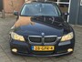 BMW 3-Serie 316i Business Line NAP